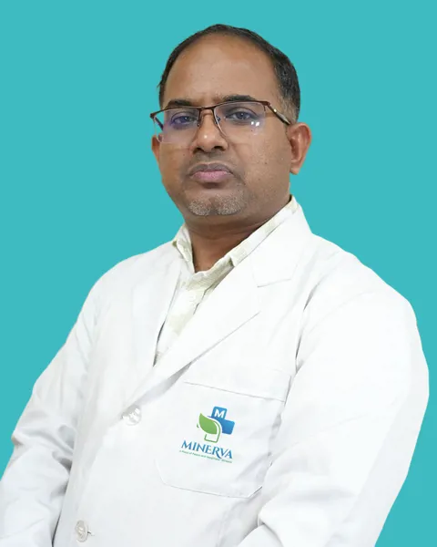 Dr. Md. Asaduzzaman