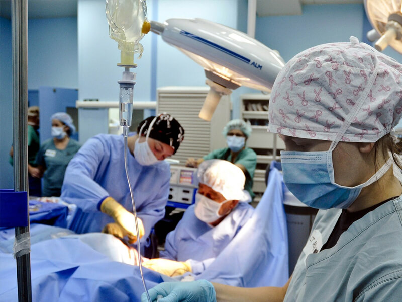 GastroLiver Care