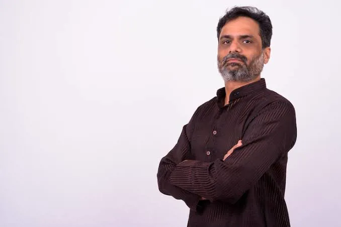 Hasan Abdullah Khan